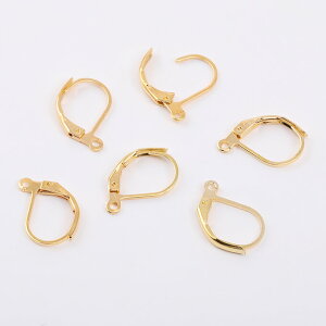 IJt[vsAX ^b`sAX10×16mmi30j