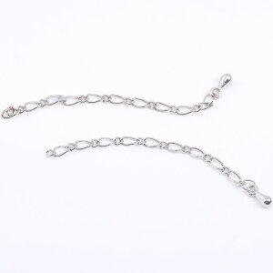 IAWX^[`F[p[c  lbNX uXbg Ghߋ ~jhbv`[t 50mm 3×9mmi10j