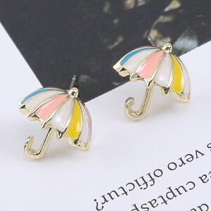 I̎PsAX JX^sAX Au`[t 12×13mm S[hi2j