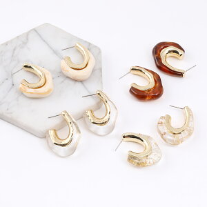 I㎿JX^sAX fUCsAX sKt[v OANsAX \ 26×34mm S[hi2j