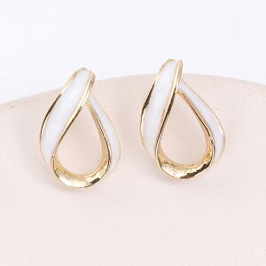 I㎿JX^sAX fUCsAX G|t ^ 14×22mm S[hi4j