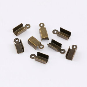 I`F[Gh Rߋ `F[Œp[c XG[hߋ B 5×12mmi200j