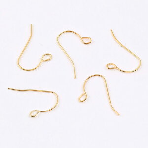 ItbNsAX tbNsAXp[c tbNsAX J 14×22mmi100j