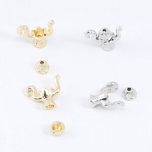 Ĩr[YLbv v`[t eB[|bg`[t b Ai4Zbgj