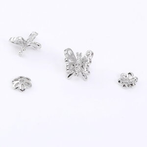 Ĩr[YLbv `[t o^tC`[t  b  i4Zbgj