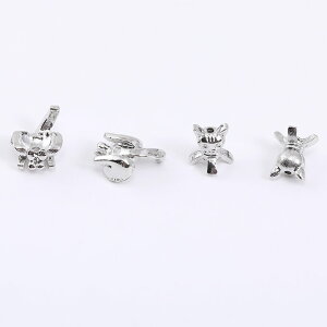 Ĩr[YLbv L`[t ˂ lR Lbg`[t  b@i4Zbgj