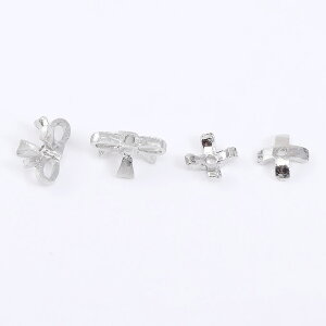 Ĩr[YLbv {`[t  b i4Zbgj