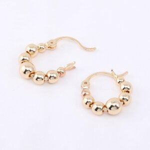 IJX^sAX fUCt[vsAX 7A^r[Xt 16×17mmi2j