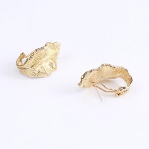 I JX^sAX ㎿I t@bVsAX fB[Xt[vsAX OsAX 1[t`[t 15×25mm S[hi2j