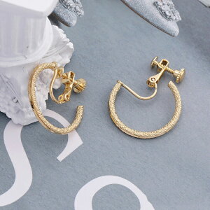 IfUCCO JX^CO lWolCO t[vCO X^[_XgH tXgH Ct[v 2×23mmi2j