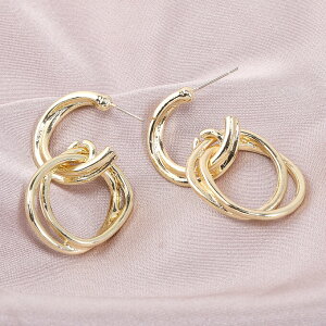 IgvOsAX t[vsAX 3AOsAX fUC|XgsAX 2At[v 20×37mm S[hi4j