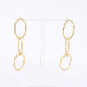 IgvOsAX t[vsAX 3AOsAX fUC|XgsAX 3A`F[sAX sKI[o 12×60mmi4j