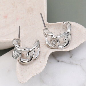 IfUC`^sAX t[vsAX `F[^bZ hAM[sAX10×14mmi6j