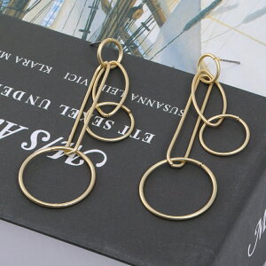 IJX^sAX fUC|XgsAX `F[^bZsAX OsAX t[vsAXi4j