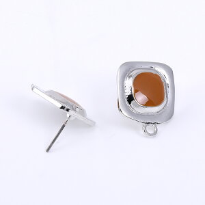 IJX^sAX fUC|XgsAX G|t XNGA 1J 16×20mm WEi4j