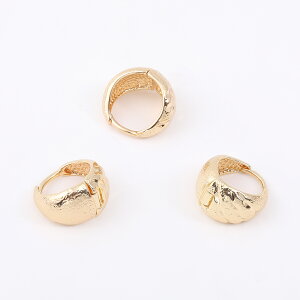 I㎿t[vsAX ^b`sAX ߃OsAX 10×15mm S[hi2j