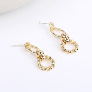 I㎿fUCsAX t[vsAX I[ocCXgt[v 16×40mm S[hi2j