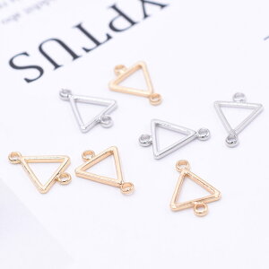 IRlN^[p[c Op`t[p[c gCAO Ȃp[c ㉺Jt 2J 9×13mmi10j