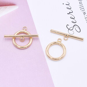 IT[N}eߋ Ghp[c ߋp[c S[hi3Zbgj