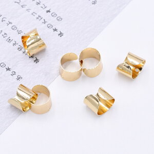 IJX^C[Jt JX^}CYC[JtX ^C[Jt v[gOC[Jt jp 1 9.5×10.5mmi10j