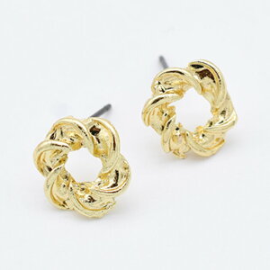 I`^fUCsAX cCXg t[vsAX `^Lb`t 12mmi10j