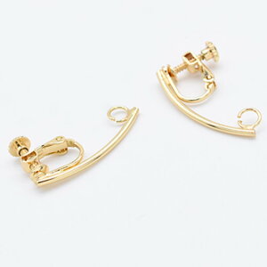 ���������I�J�X�^���C�������O���� �f�U�C���C�������O���� �l�W�o�l�� �E�F�[�u���C�� �X�e�B�b�N �J�[�u �ۃJ���t�� 1.5×28mm�i2���j