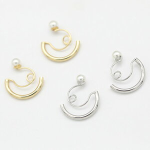 IJX^C[Jt fUCC[Jt p[t n[tO Ct[v 19×22mmi2j