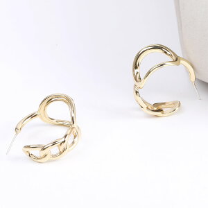 I㎿fUCsAX JX^sAX t[vsAX `F[OsAXp[c 25mm S[hi2j