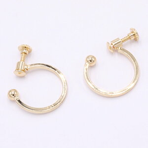 IJX^CO fUCCO O^CO t[vCO lWolی^B 19mmi2j