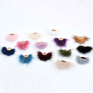 I~Nt@[^bZ`[ jJt ӂӃ`[ ~p[c S14Fi10j