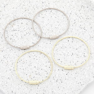 IC[L[O C[L[z_[ A^b`g | 1.5×52mmi4j