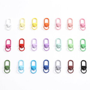 IJtL[z_[]J ]RlN^[ No.12-21i6j