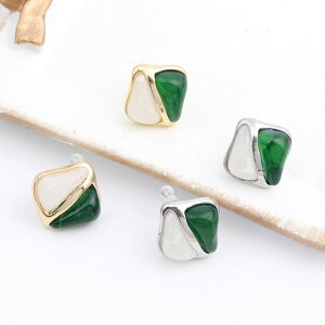 IJX^sAX mz[sAX XNGA^ 13×14mmi1yAj