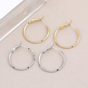 IOsAX JX^sAX fUCt[vsAX O^ ^b` ȒPi1yAj