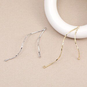 IЂ˂RlN^[p[c C[XeBbNp[c qp[c EF[uCfUC cCXg ۃJt 3Jt 17×54mmi4j