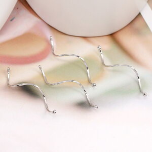 IЂ˂RlN^[p[c C[XeBbNp[c qp[c EF[uCfUC cCXg ۃJt 2Jt 1×41mmi4j