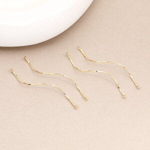 IЂ˂RlN^[p[c C[XeBbNp[c qp[c EF[uCfUC cCXg ۃJt 2Jt 1×54mmi4j