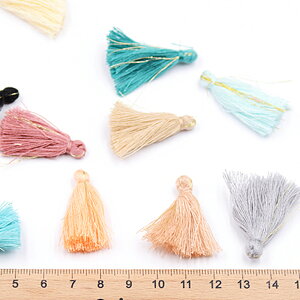 I|^bZ ^bZp[c ^bZXgbv nhChp S12Fi10j