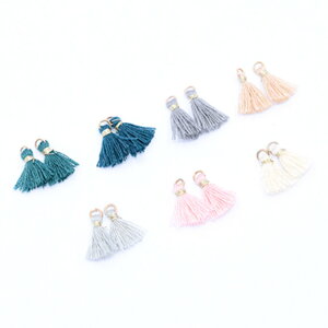 I~j^bZ`[ ^bZp[c 1Jt 13mm S7F S[hi10j