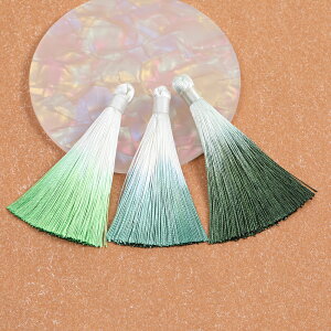 I|^bZ ^bZp[c ^bZXgbv 8.5cmi2j