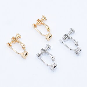 ICORo[^[ lWol CO ڗȂCORlN^[p[c 2wayCO 2waysAX ^ 4mmi4j