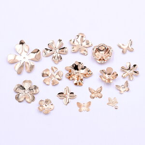 It[p[c ԃ^p[c fUCMIX S[h ԍ `[  [t  _ 16ށi20gj