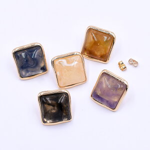 I\XNGAsAX sAX Lb`t 20×21mmi4j