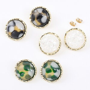 I{^sAX \{^sAX Lb`t 22mm S[hi2j