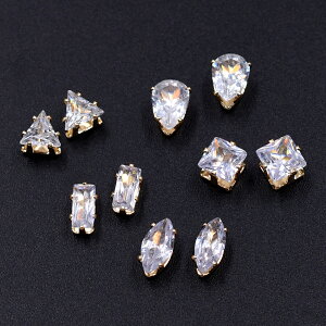 IܗărW[p[c WRjAXg[\tp[c WRjArW\p[ S5 NX^/S[hi10j