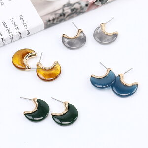 IfUCsAX  ^ Lb`t 18×20mm S[hi4j