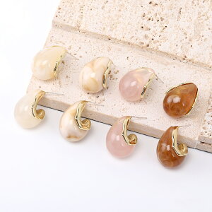 IhbvsAX sAX ㎿fUCsAX ^ 18×24mm i2j