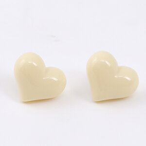 In[gsAX JX^sAX  n[g^ 16×19mm x[Wi4j