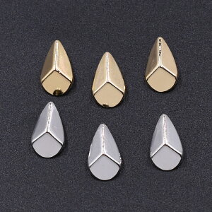 I^p[c ʃJbg Jt 6×10mmi6j