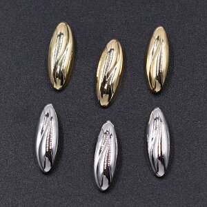 I^I[op[c Jt 5×14mm i6j